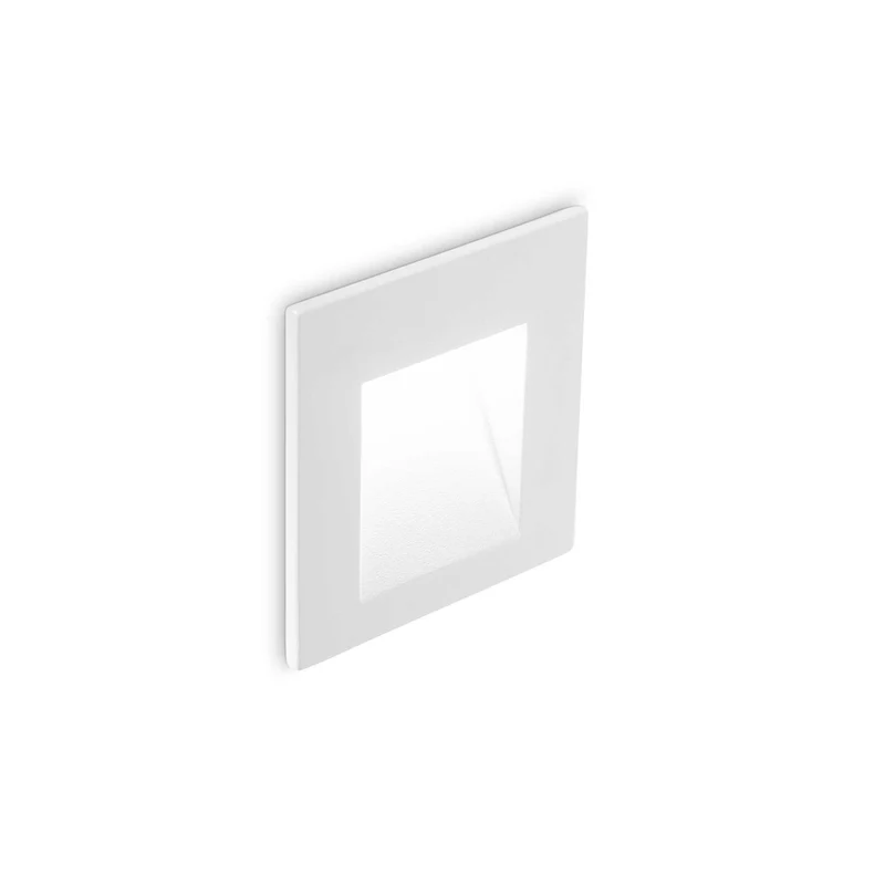 Spot Encastrable Exterieur Mur