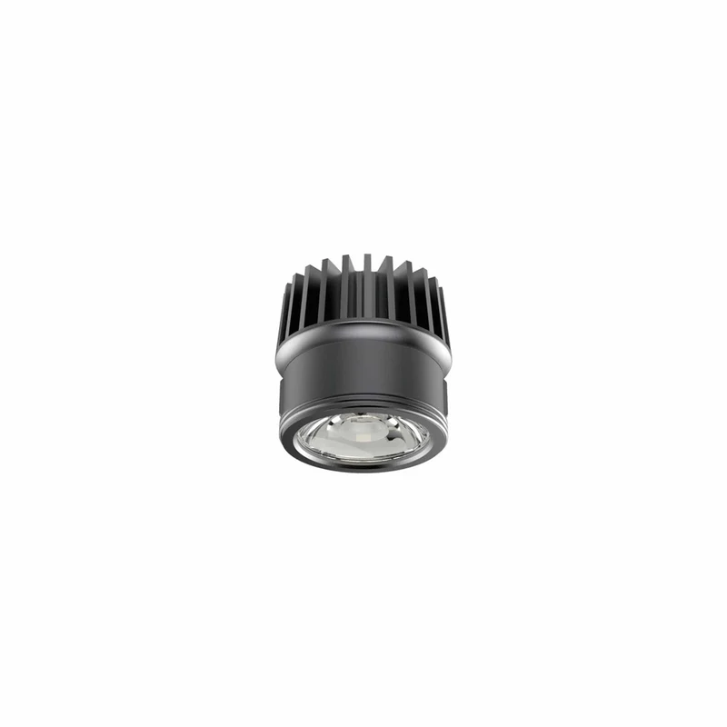 Mini Spot A Led Encastrable