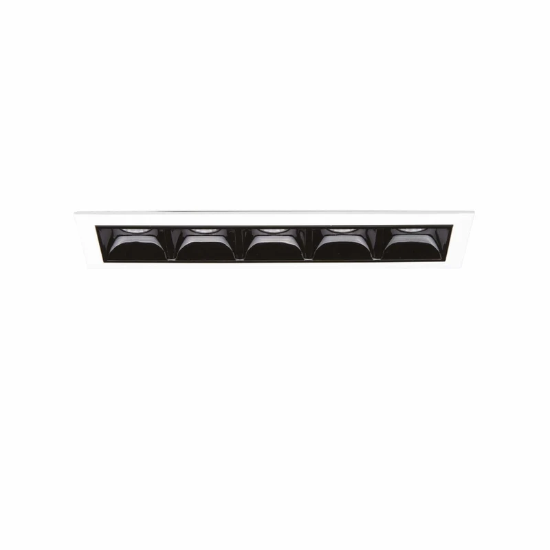 Lampe Led Encastrable Plafond