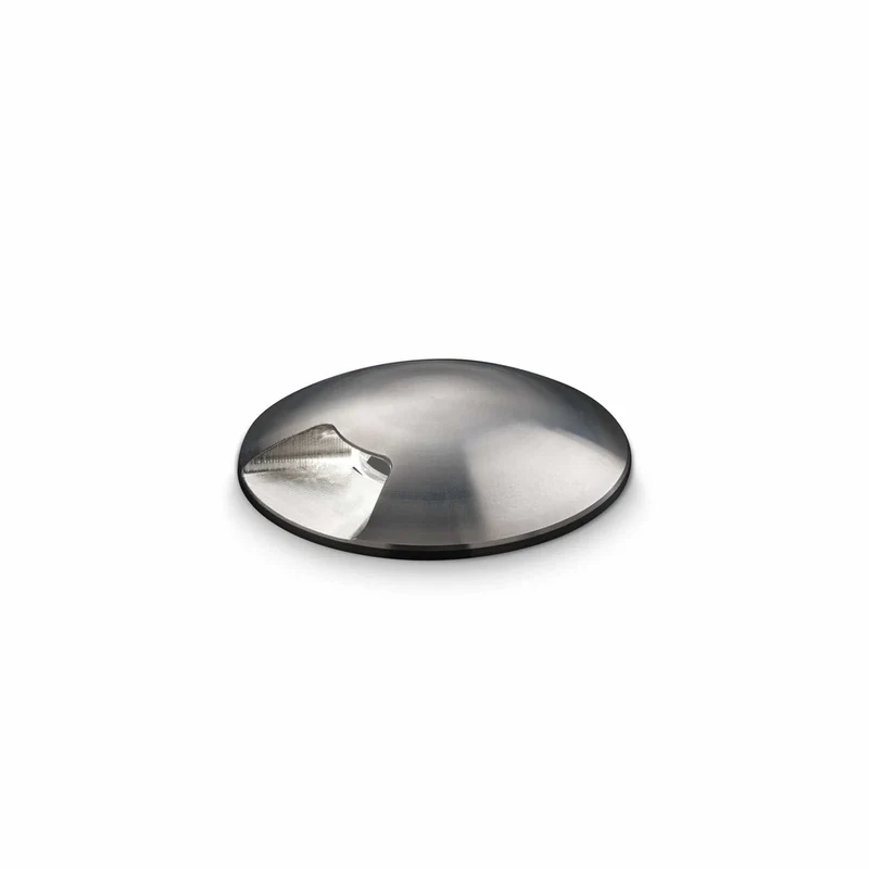 Luminaire Exterieur Sol