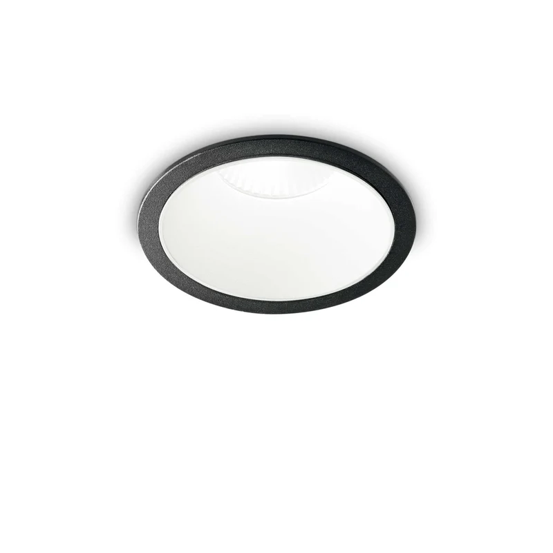 Spot Encastrable Extra Plat Led
