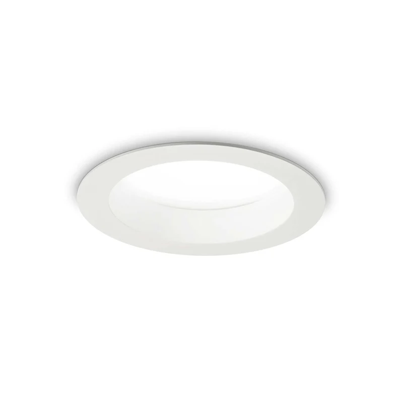 Luminaire Encastré