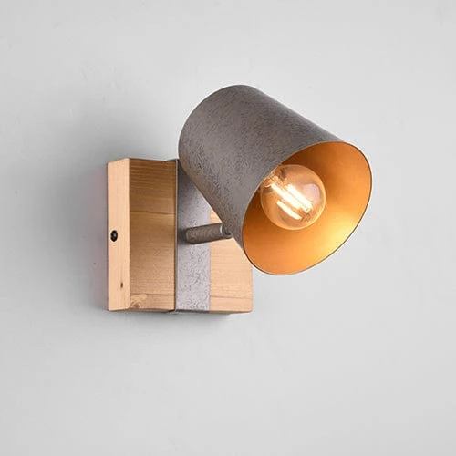 Applique Lumineux