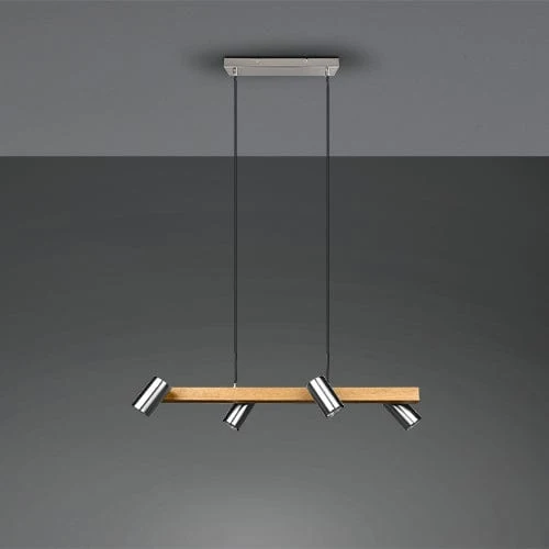Suspensions Salle De Bain