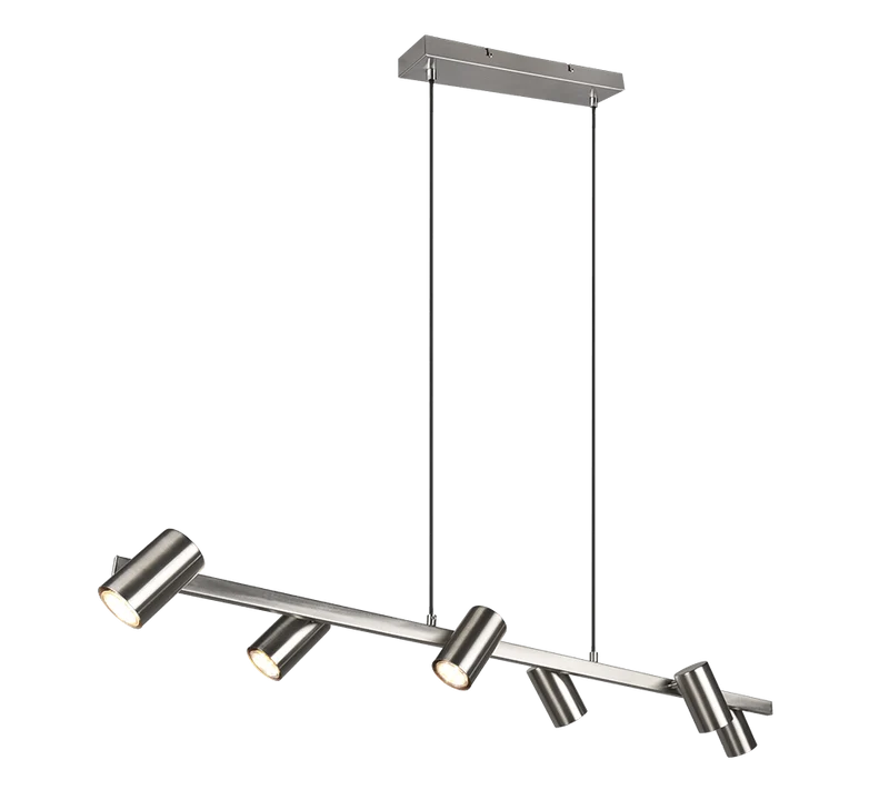 Luminaire Long