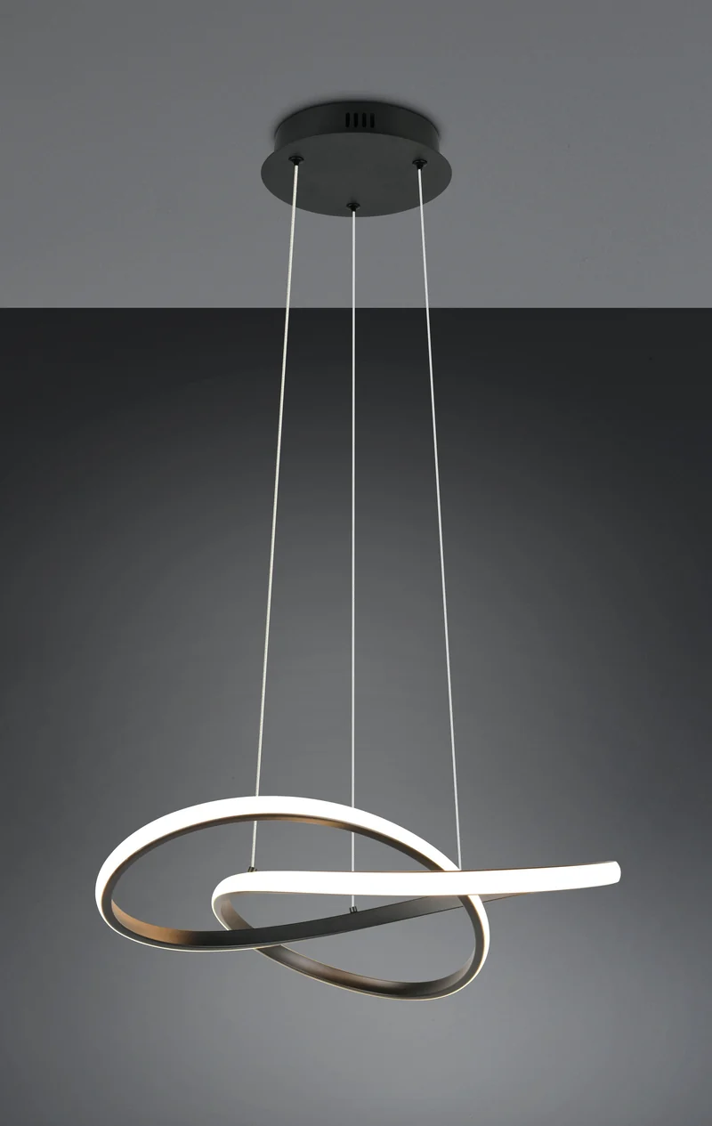 Luminaire Pour Îlot Central Cuisine