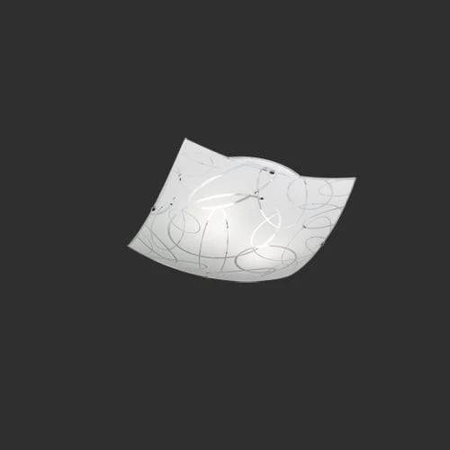 Luminaire Plafonnier Salle De Bain