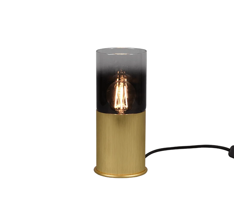 Petite Lampe De Salon