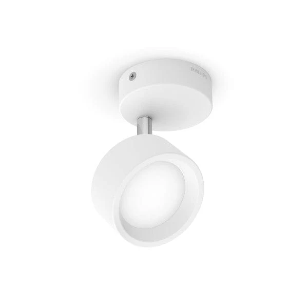 Spot LED