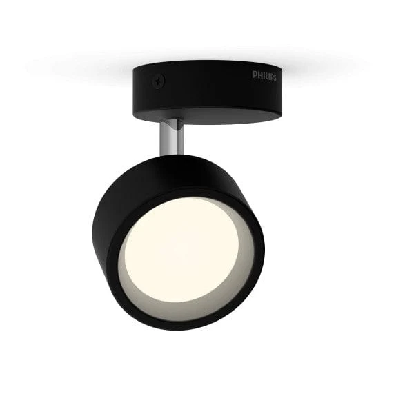 Spot LED