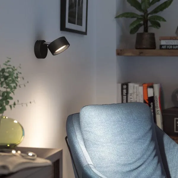 Spot LED
