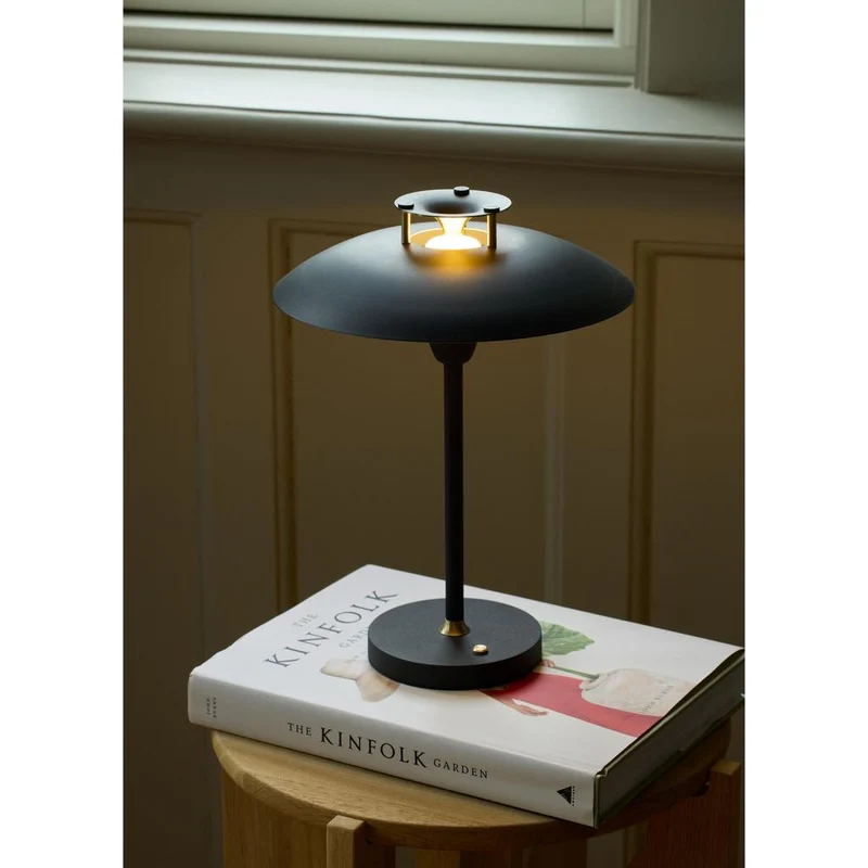 STEPP 1 2 3 PORTABLE SORT - Halo Design