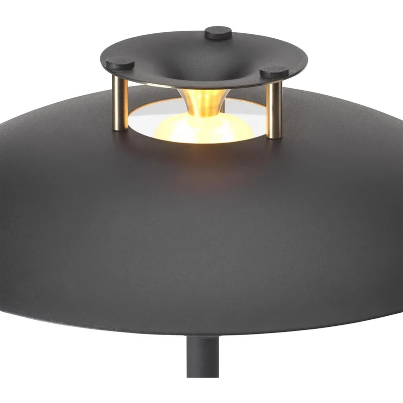STEPP 1 2 3 PORTABLE SORT - Halo Design