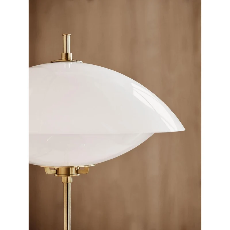 MUSLING BORDLAMPE Ø33 - Fritz Hansen Lighting A/S