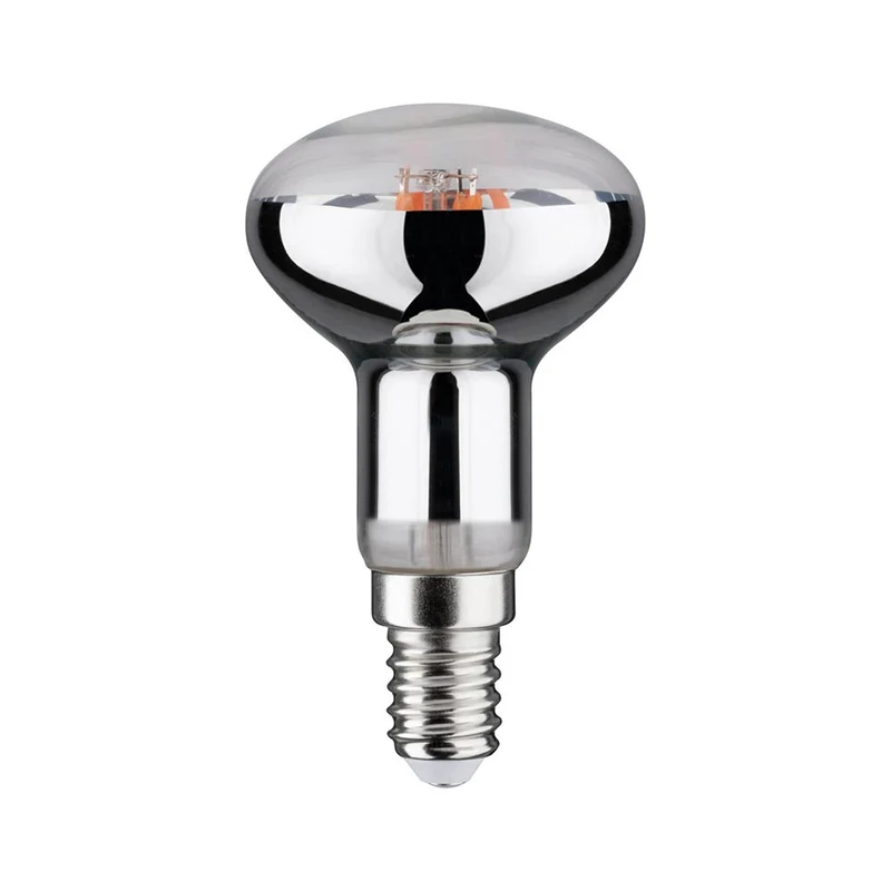 E14 4W LED Grow-Lampe Edition 1300K Reflektor Filament