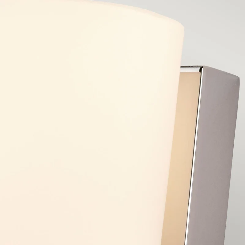 Applique murale Lanza 1 lumière