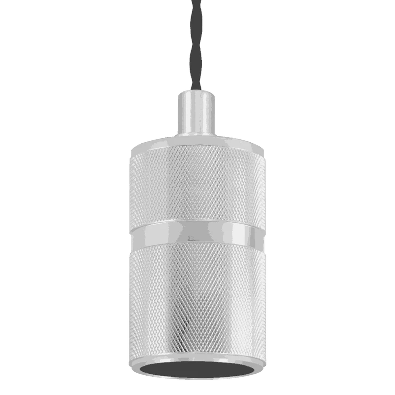 Suspension "Madison" - Message In The Bulb