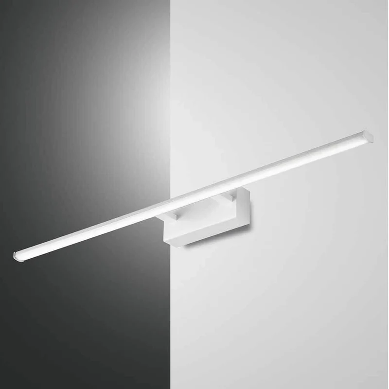 Nala LED Wandlampe aus Metall
