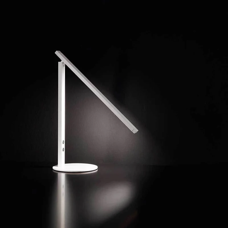 Ideal LED Tischlampe