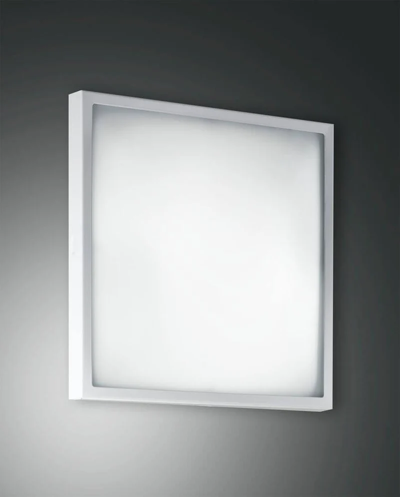 moderne Deckenlampe Osaka