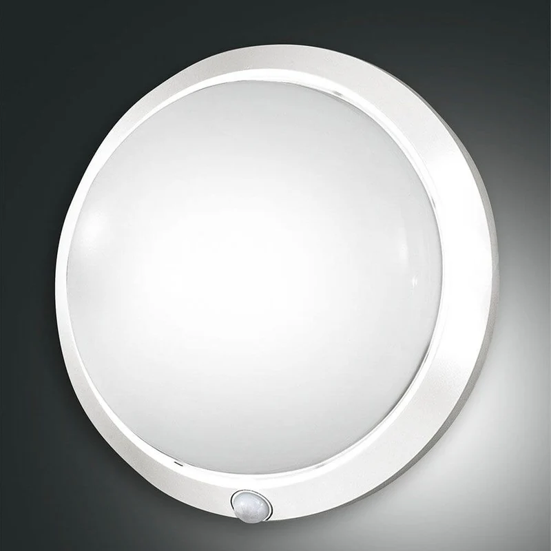 Deckenlampe Armilla Ø 30cm