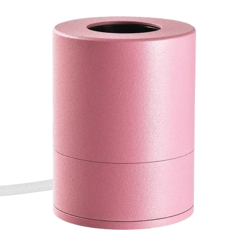 Socle - Lampe de table "POP"
