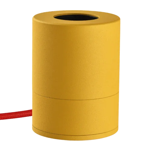 Socle - Lampe de table "POP"