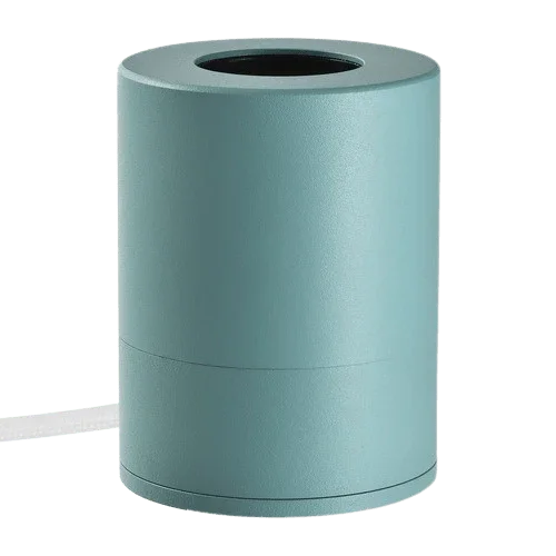 Socle - Lampe de table "POP"