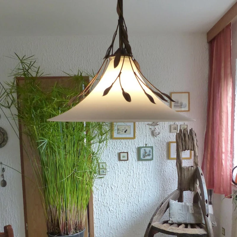 Campana Pendel Ø 47cm