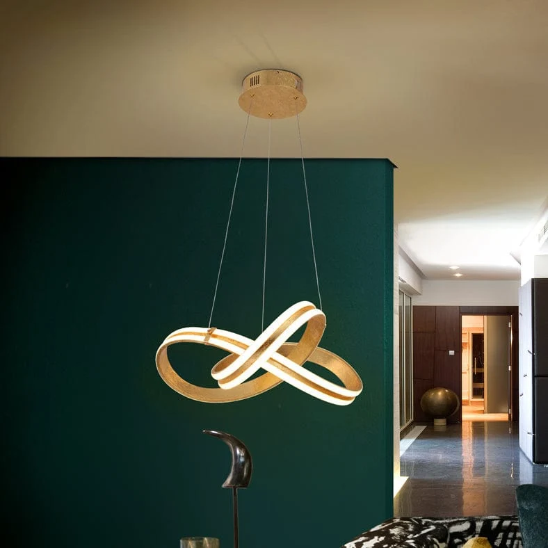 Luminaire Suspension Designer