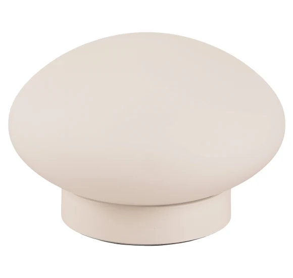 MUSHROOM W145 LED 2700K HVID LOFTSLAMPE