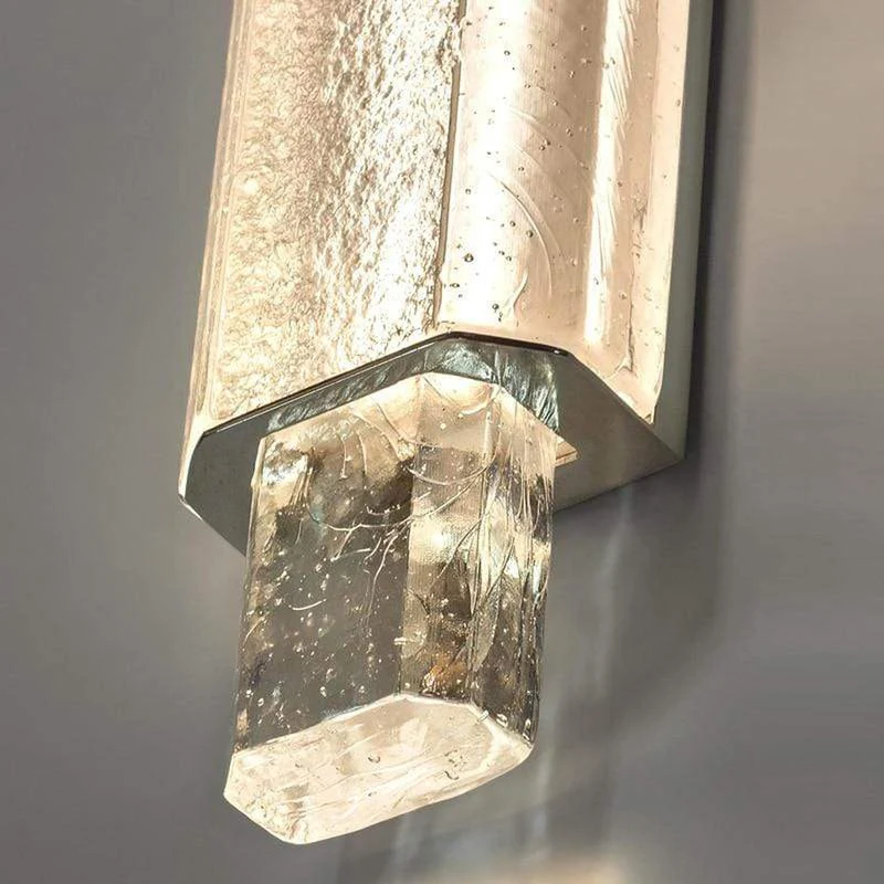 Luminaire Mural Moderne