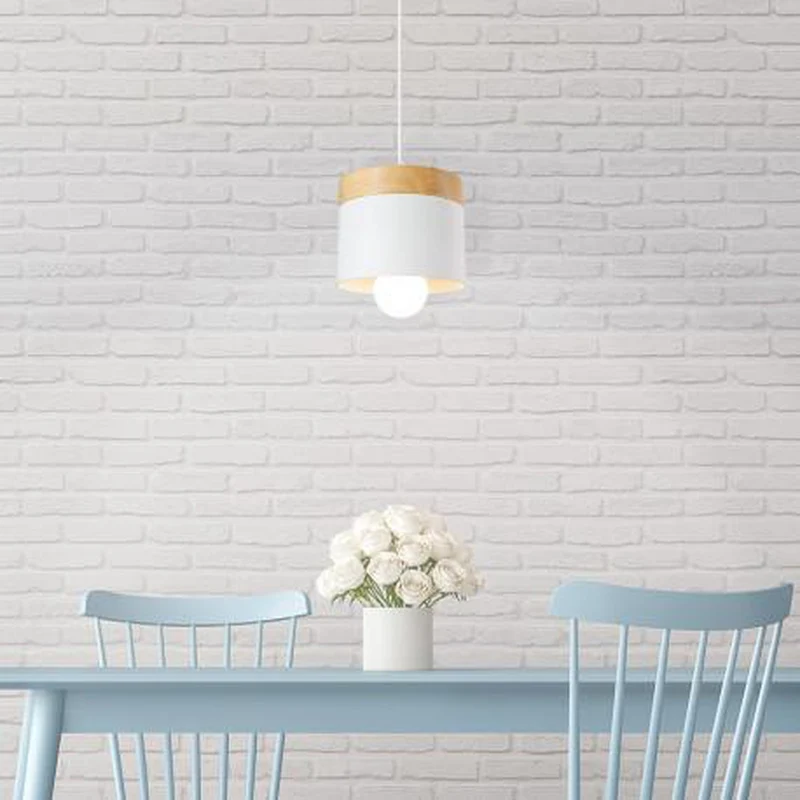 Suspension Design Cuisine