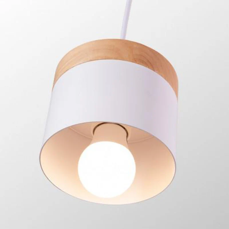 Suspension Design Cuisine