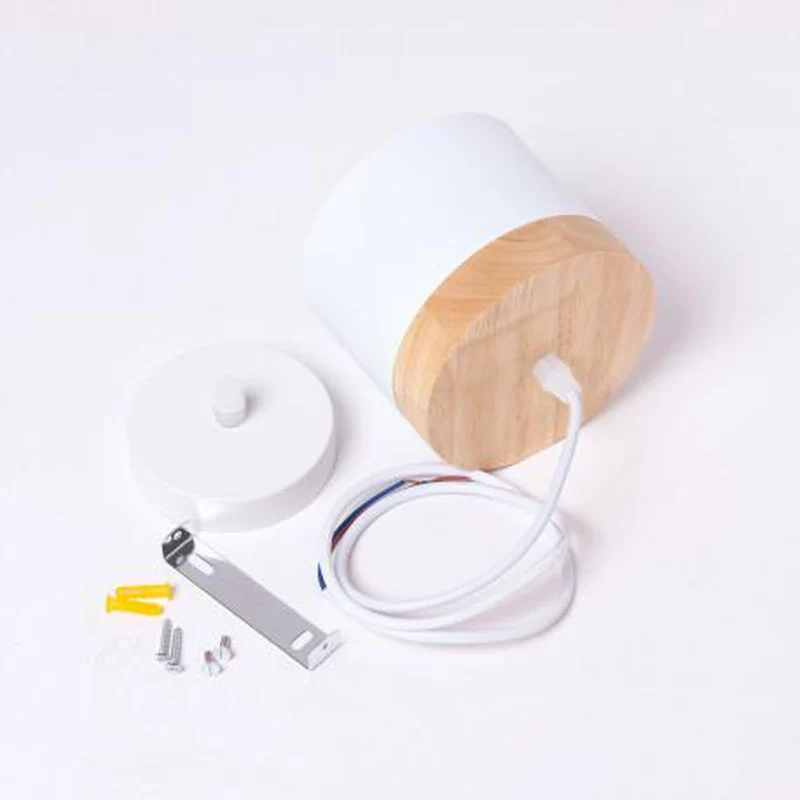 Suspension Design Cuisine