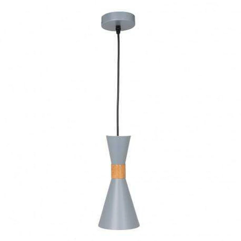 Luminaire Filaire