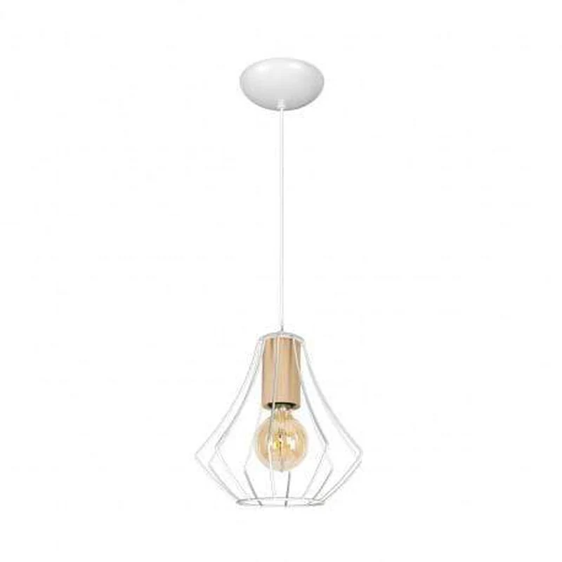 Lampe Moderne Suspendu