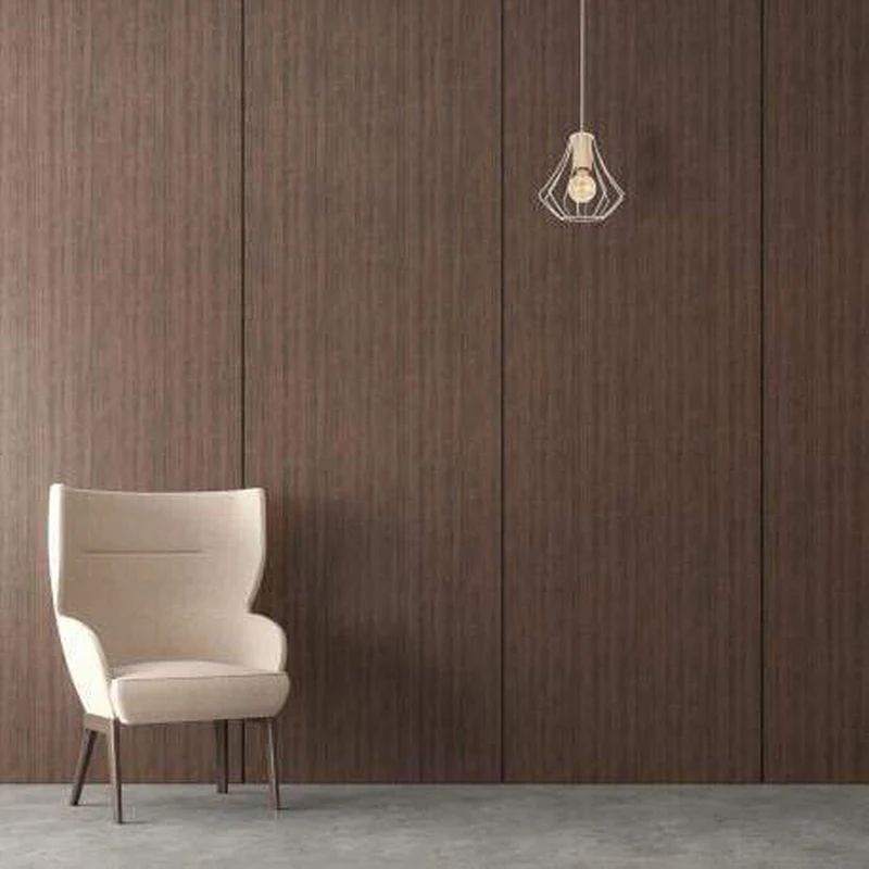 Lampe Moderne Suspendu