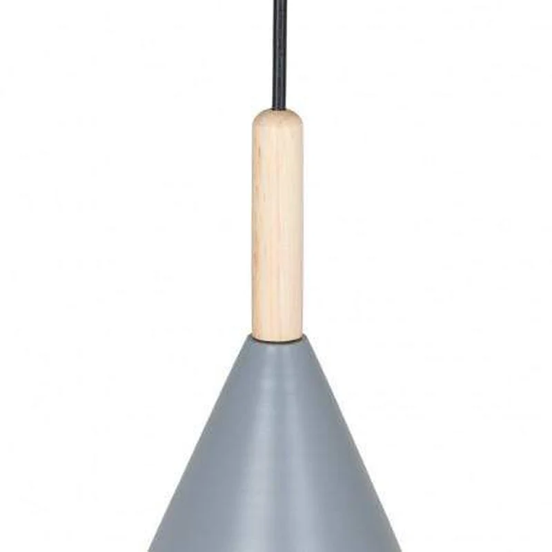 Suspension Luminaire Salon