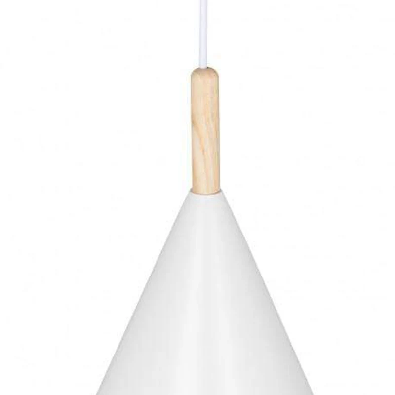Suspension Éclairage