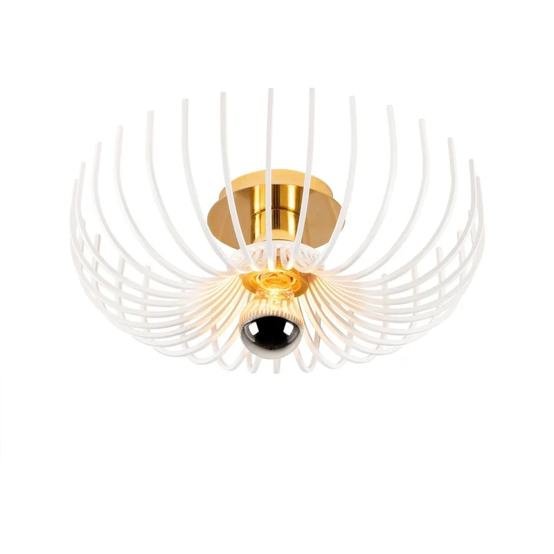 Lumiere Plafonnier Led