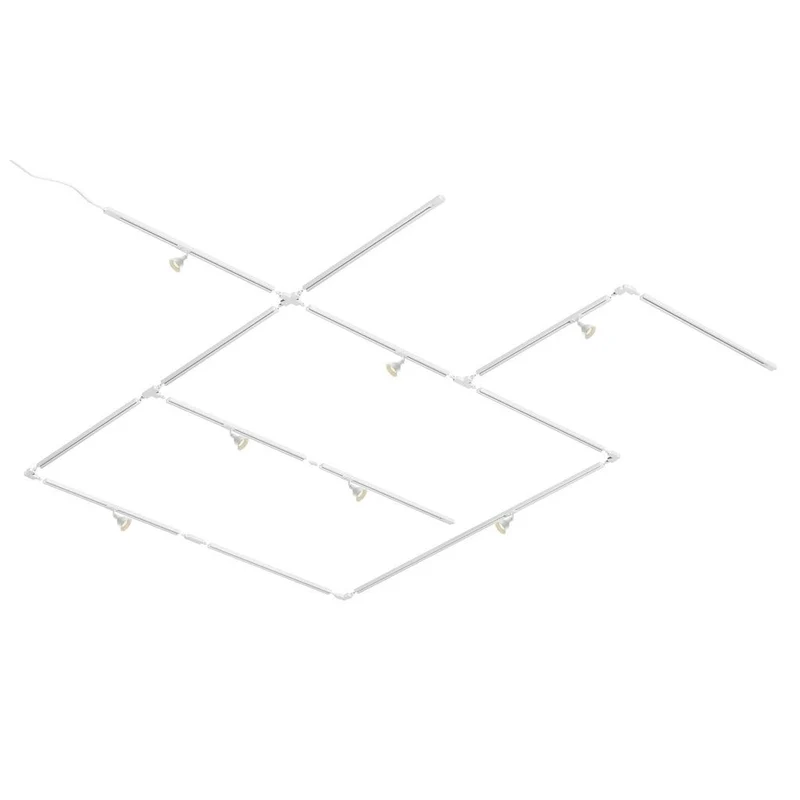 Single Link Spot Sort - Nordlux