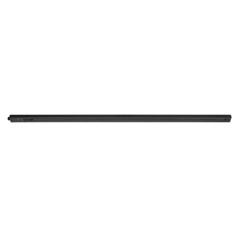 Link Strømskinne 1M sort - Nordlux