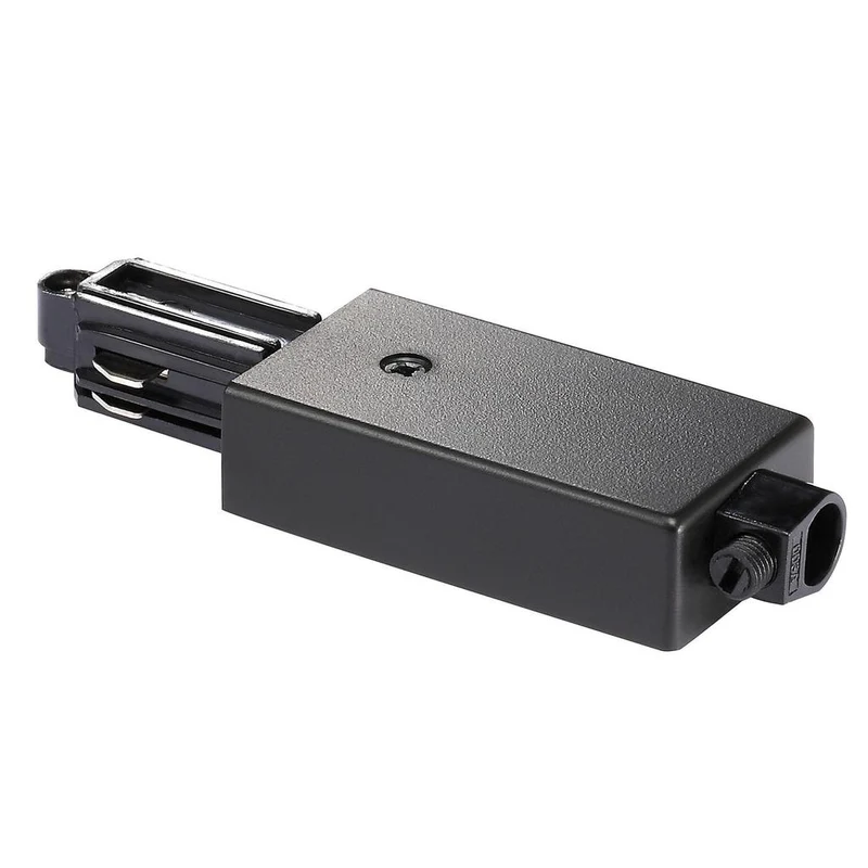 Link Modsat Adaptor sort - Nordlux