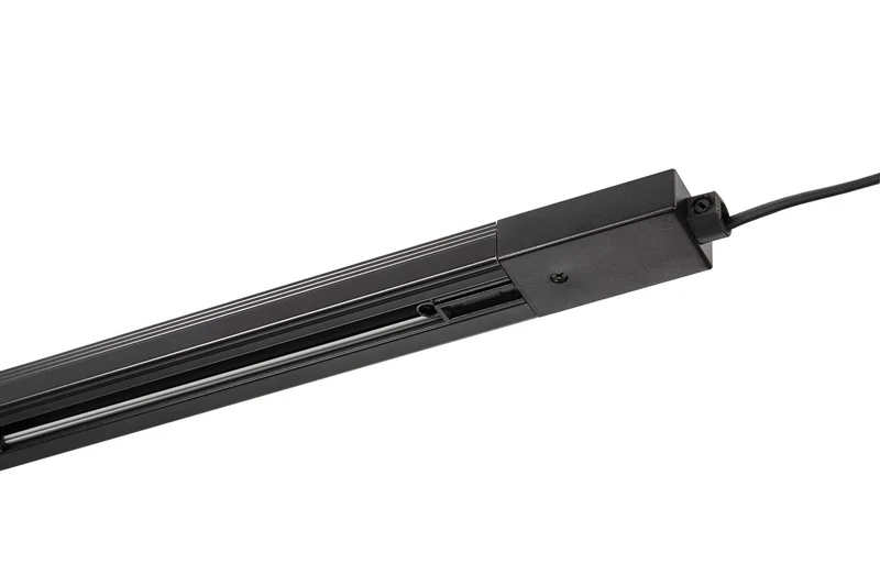 Link Modsat Adaptor sort - Nordlux