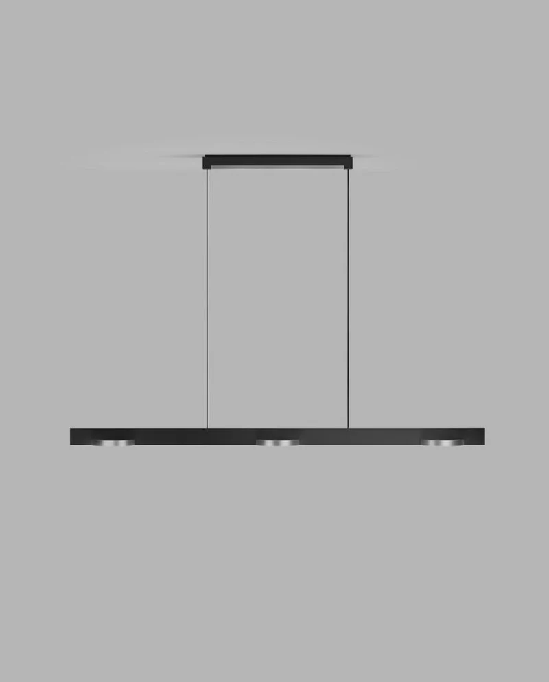 INLAY S1250 LINEAR DISC SMARTTUNE MB/SS