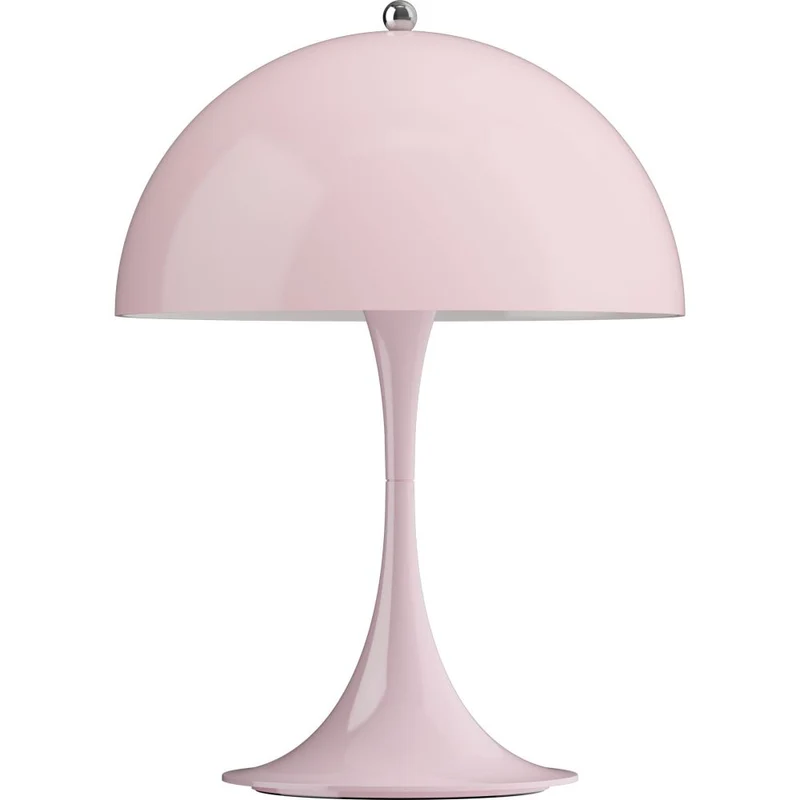 PANTHELLA 250 - PORTABLE - OPAL PALE ROSE