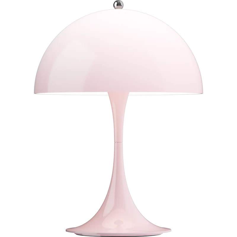 PANTHELLA 250 - PORTABLE - OPAL PALE ROSE