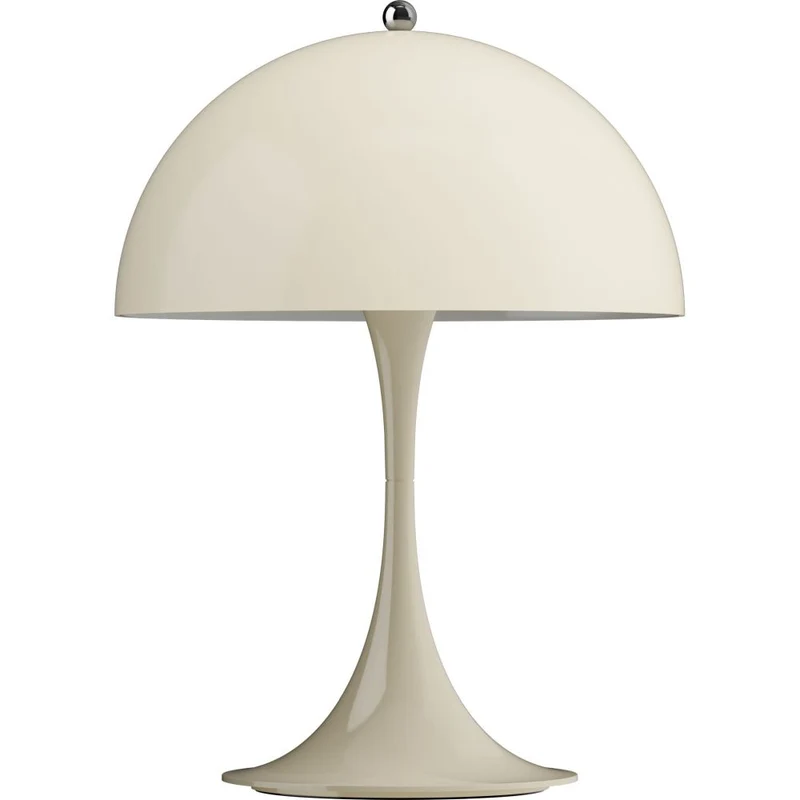 PANTHELLA 250 - PORTABLE - OPAL BEIGE