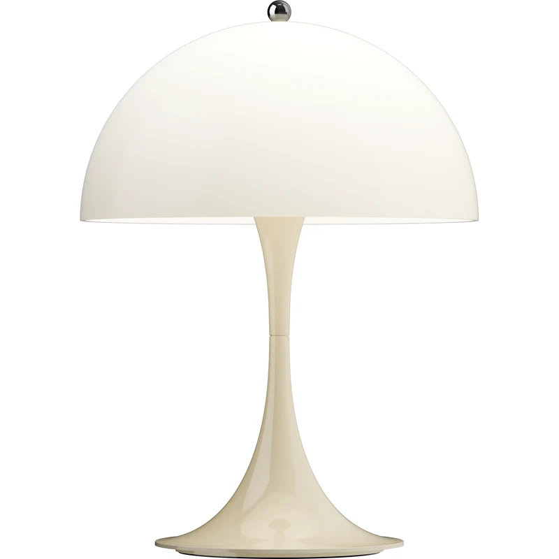PANTHELLA 250 - PORTABLE - OPAL BEIGE